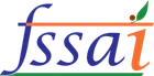FSSAI Registration Number